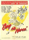 Carry On Nurse (1959).jpg